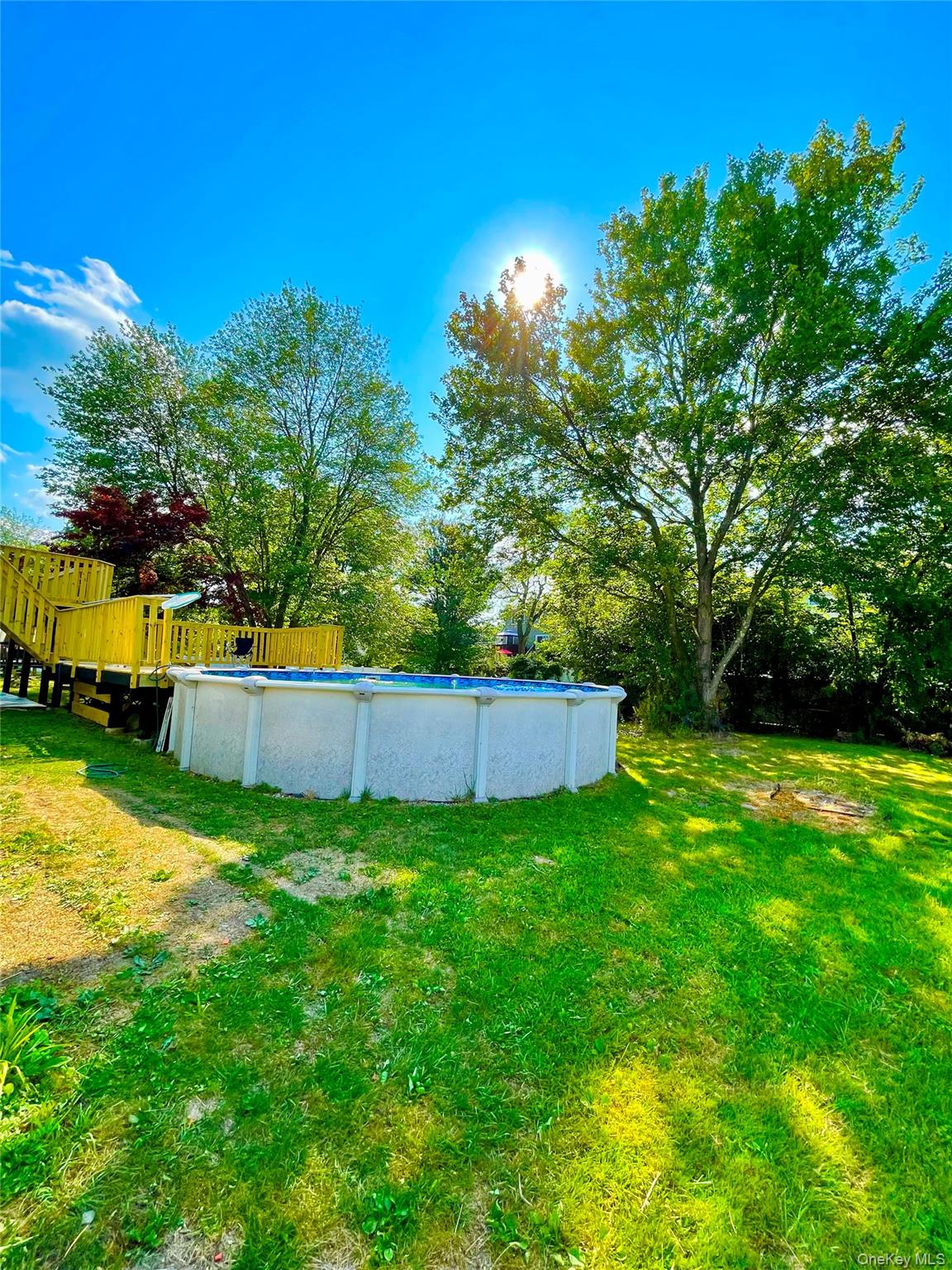 10 Frederick, Middletown, NY 10941