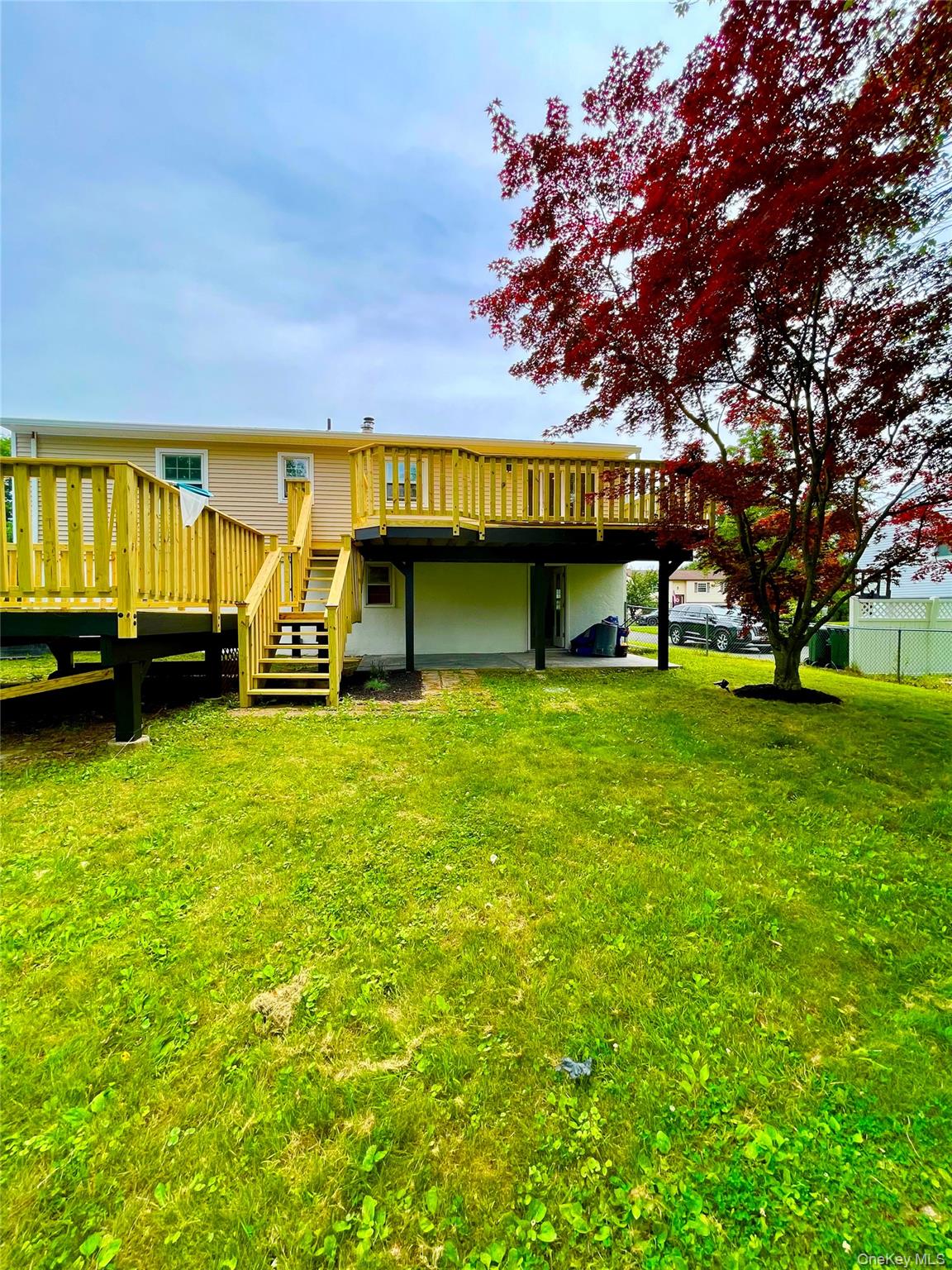 10 Frederick, Middletown, NY 10941