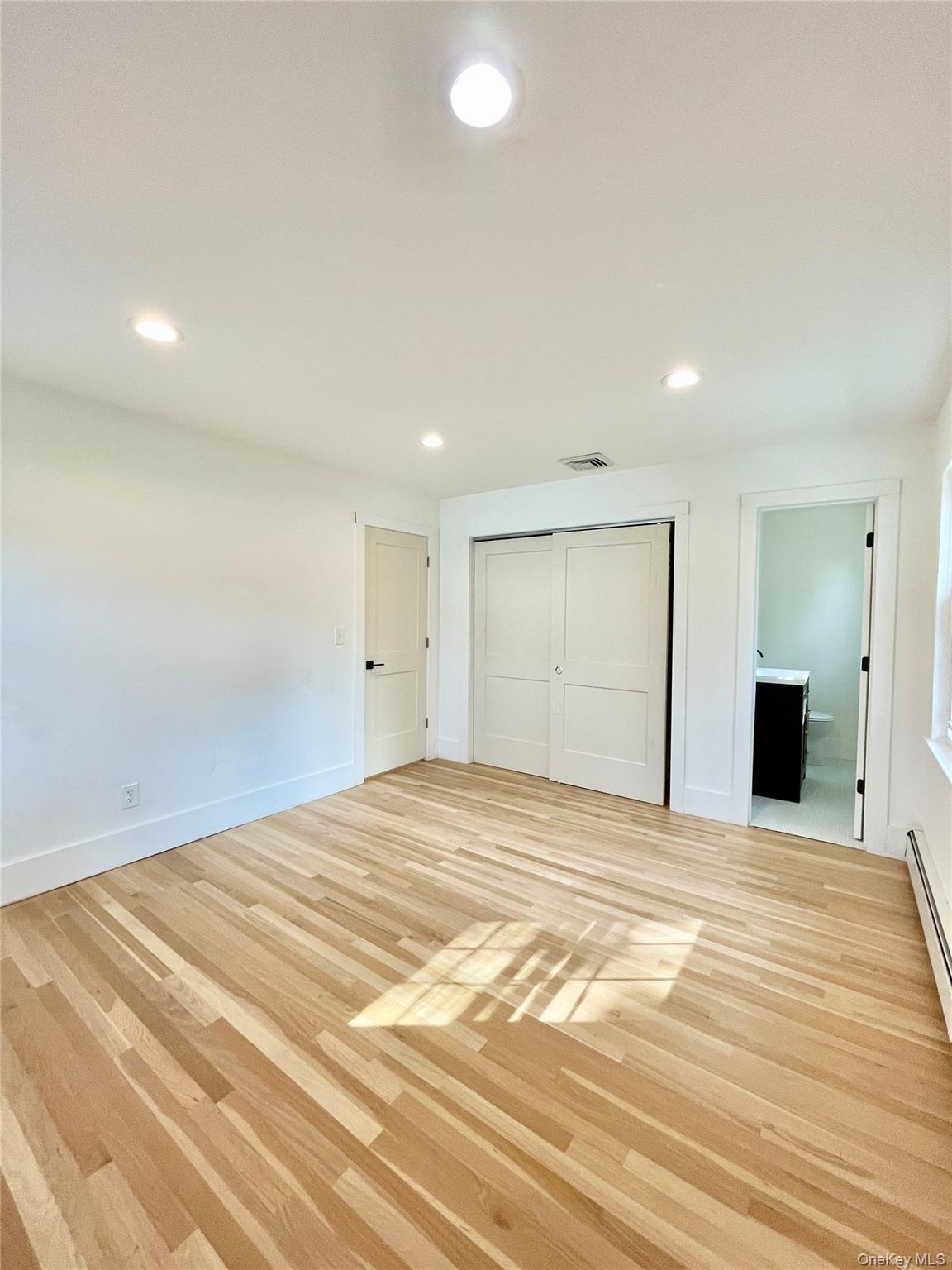 10 Frederick, Middletown, NY 10941