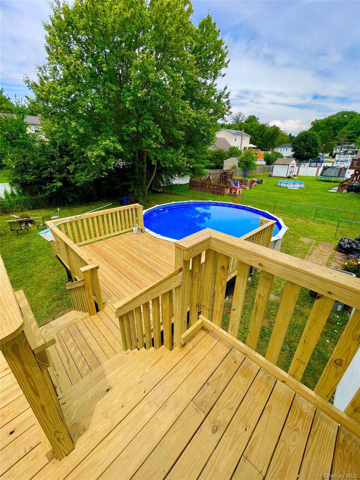 10 Frederick, Middletown, NY 10941