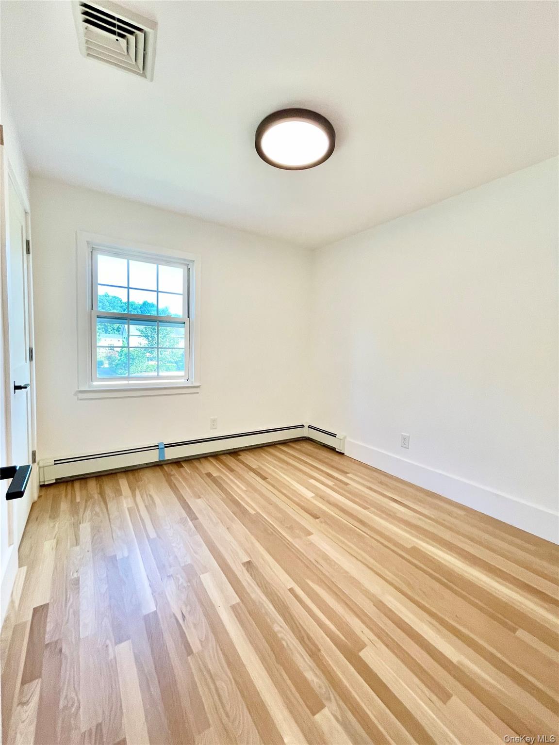 10 Frederick, Middletown, NY 10941