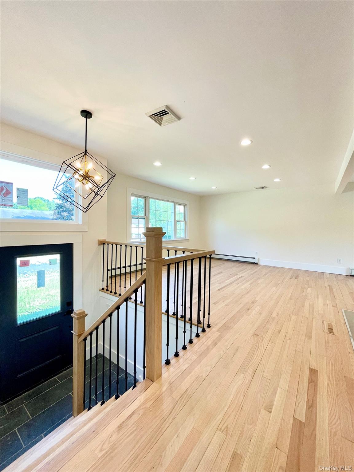 10 Frederick, Middletown, NY 10941