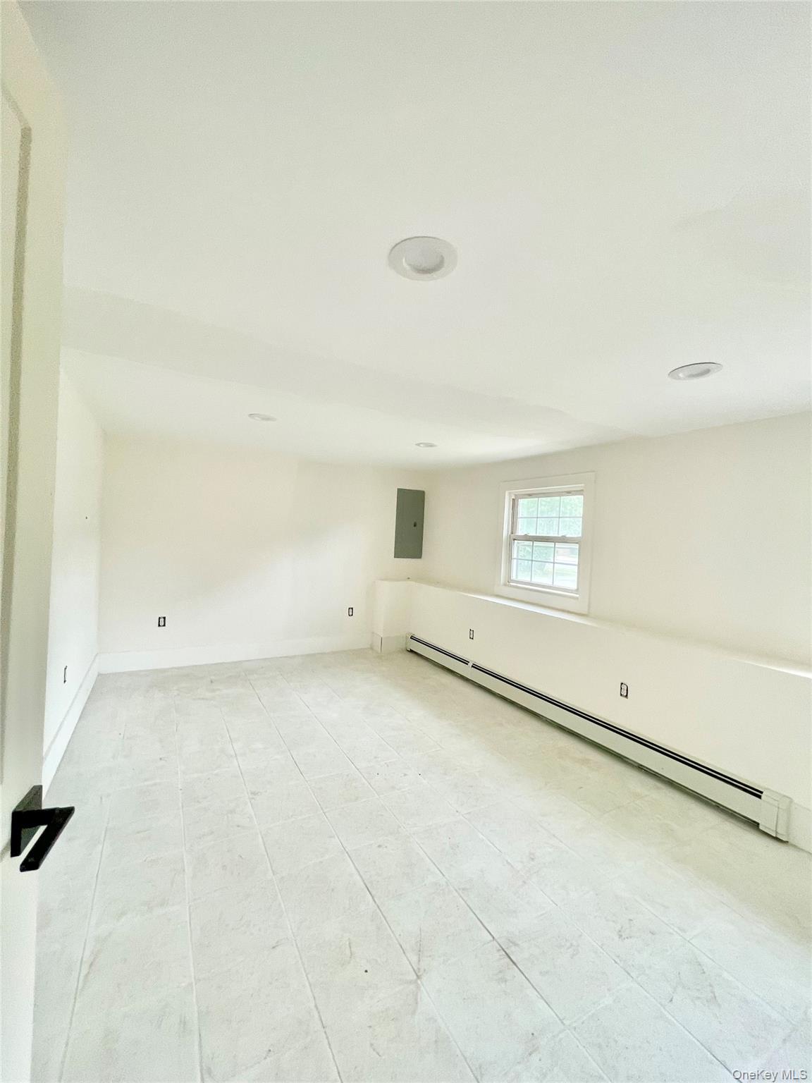 10 Frederick, Middletown, NY 10941