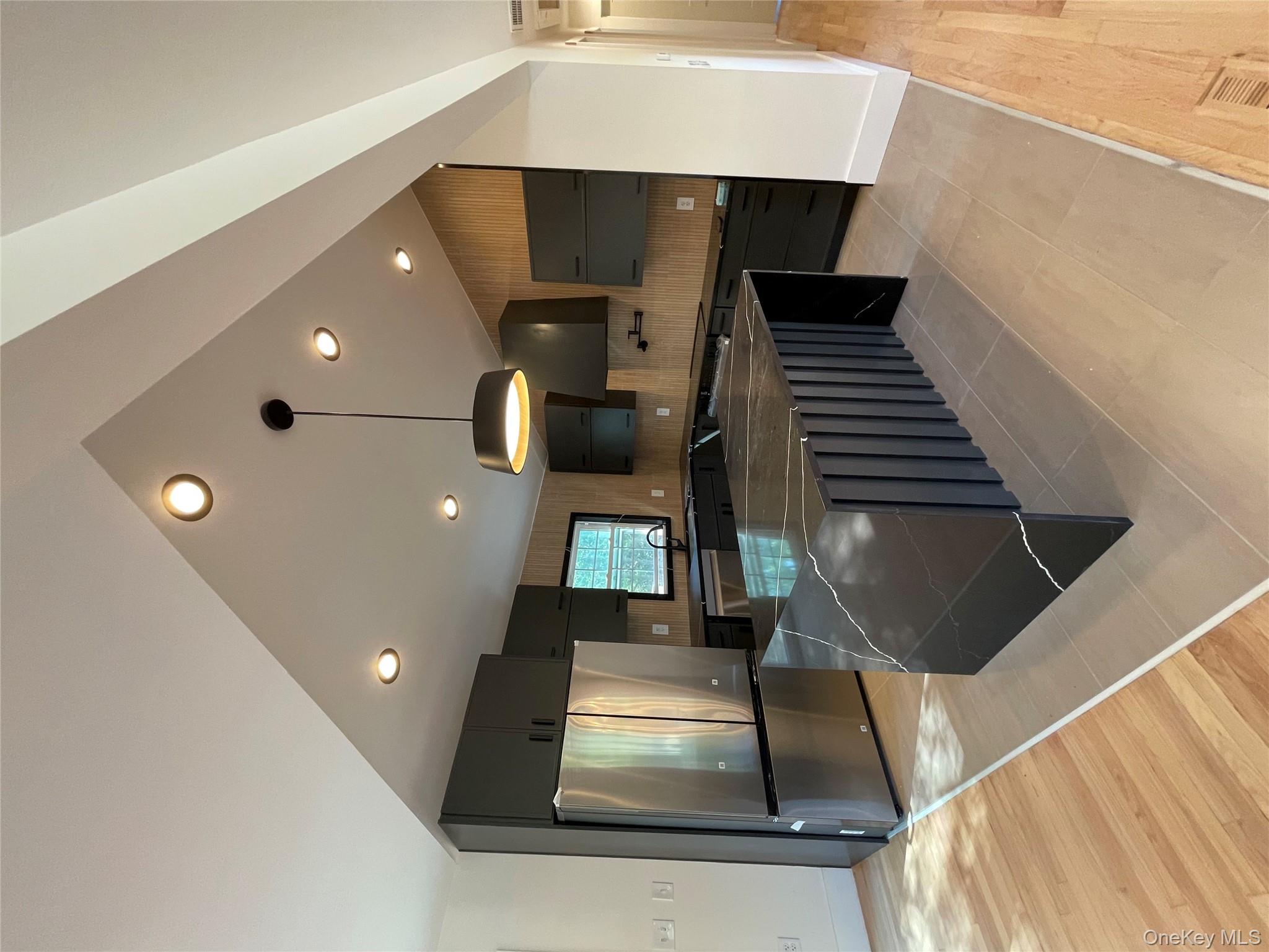 10 Frederick, Middletown, NY 10941