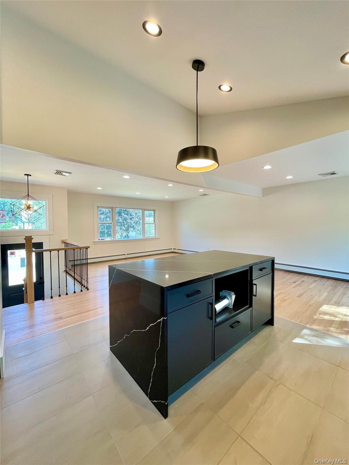 10 Frederick, Middletown, NY 10941