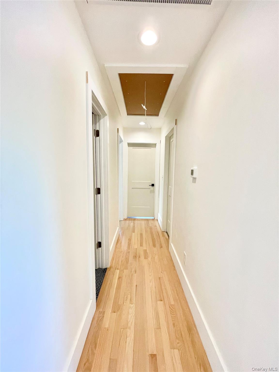 10 Frederick, Middletown, NY 10941