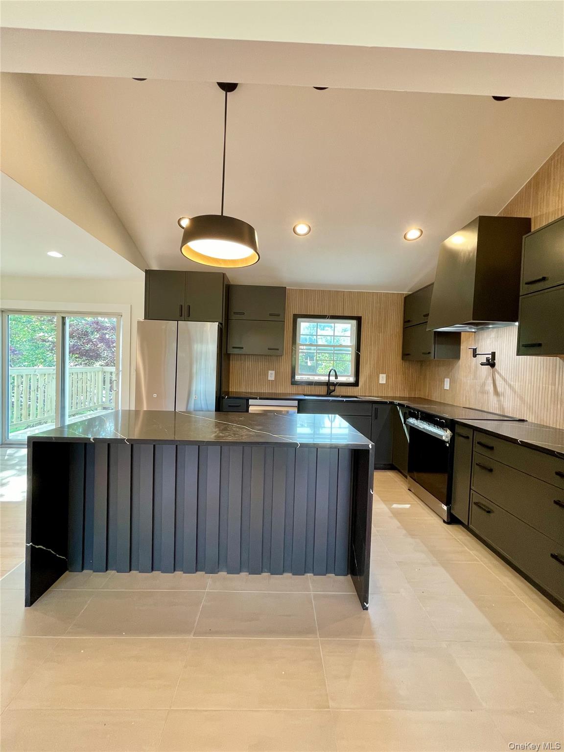 10 Frederick, Middletown, NY 10941