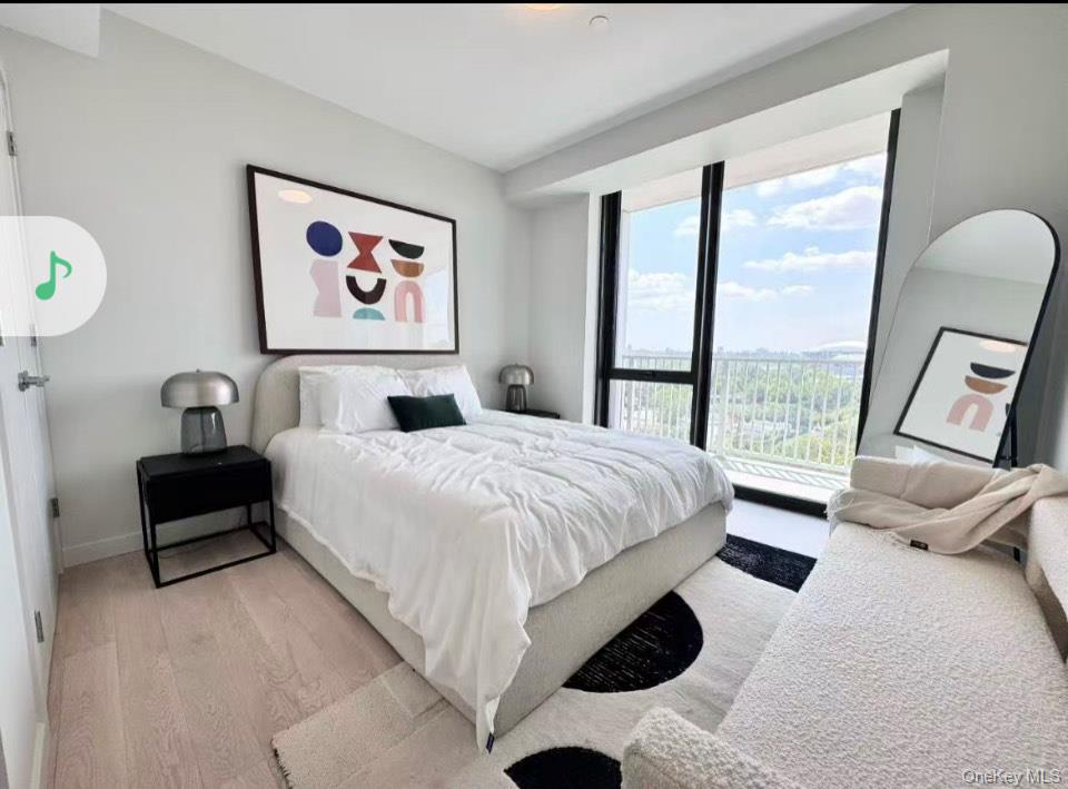 131-02A 40 Road # 17I, Flushing, NY 11354