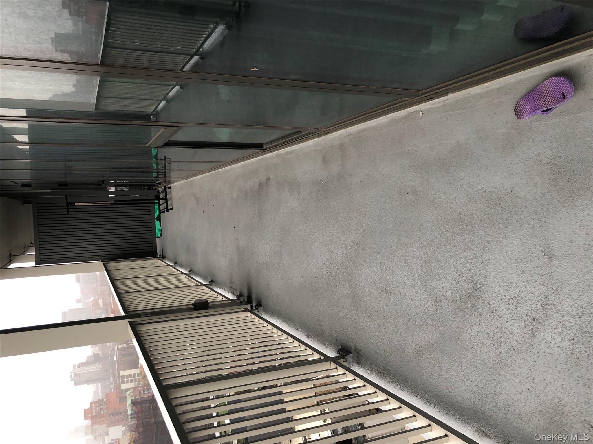 131-02A 40 Road # 17I, Flushing, NY 11354