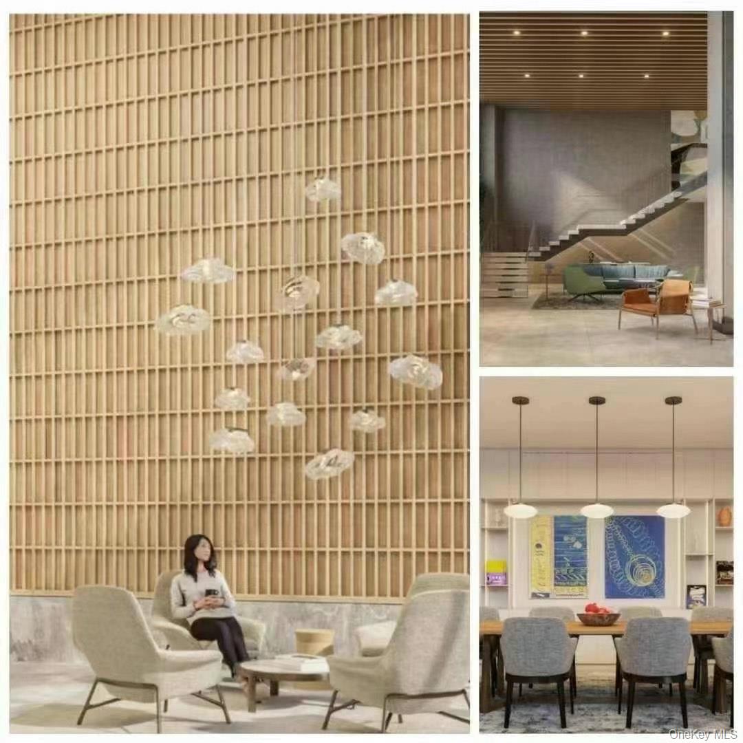 131-02A 40 Road # 17I, Flushing, NY 11354