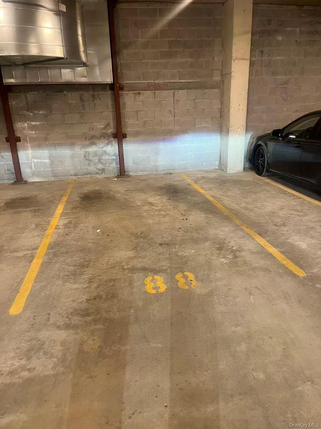 131-02A 40 Road # 17I, Flushing, NY 11354