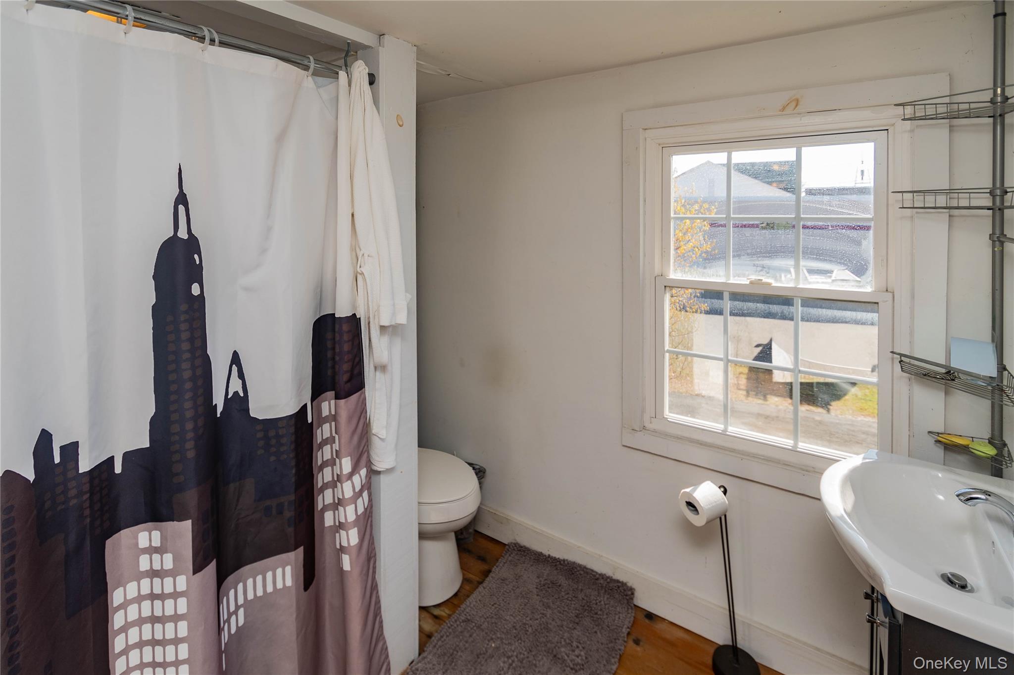 147 Broadway # 9W, Port Ewen, NY 12466