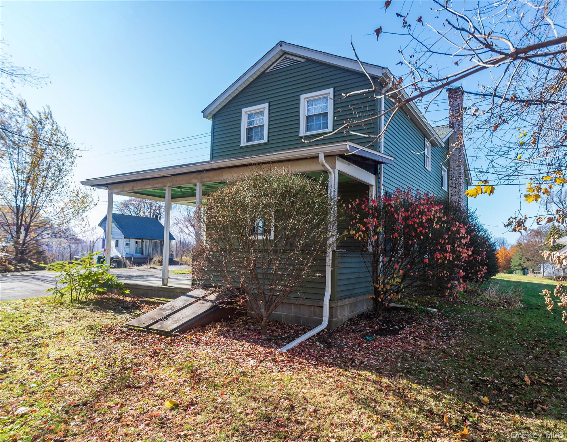 147 Broadway # 9W, Port Ewen, NY 12466