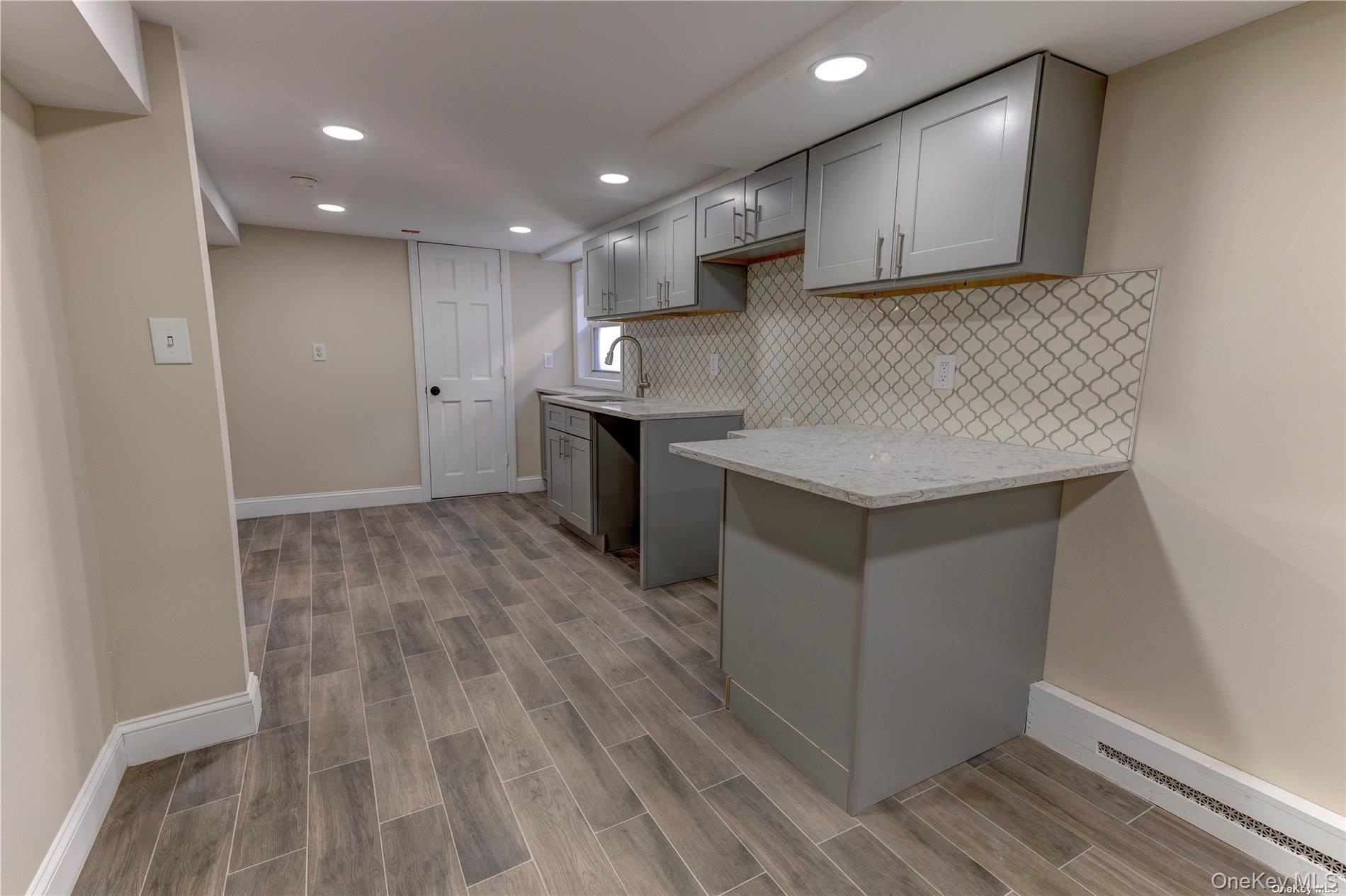 85 Florida Street, Long Beach, NY 11561