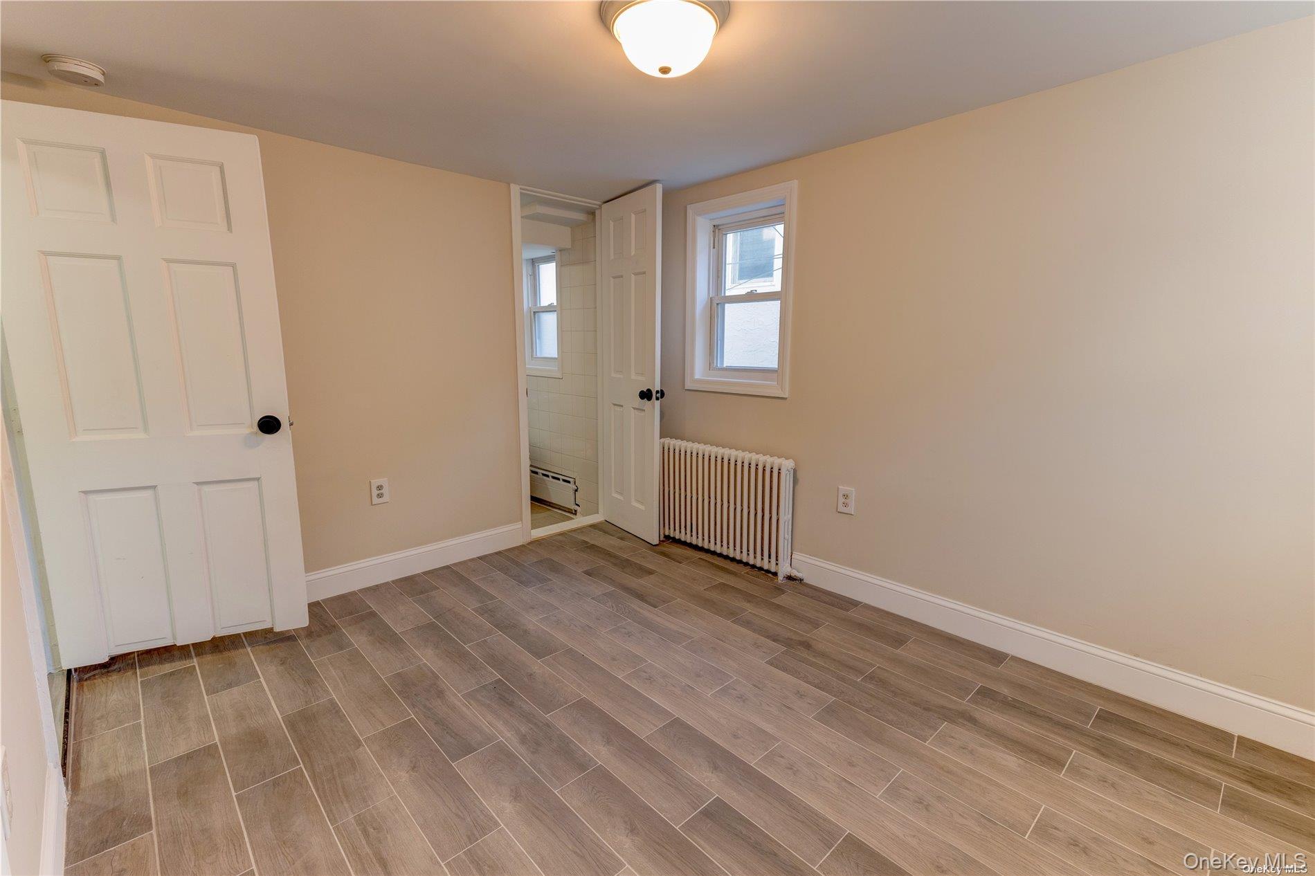 85 Florida Street, Long Beach, NY 11561