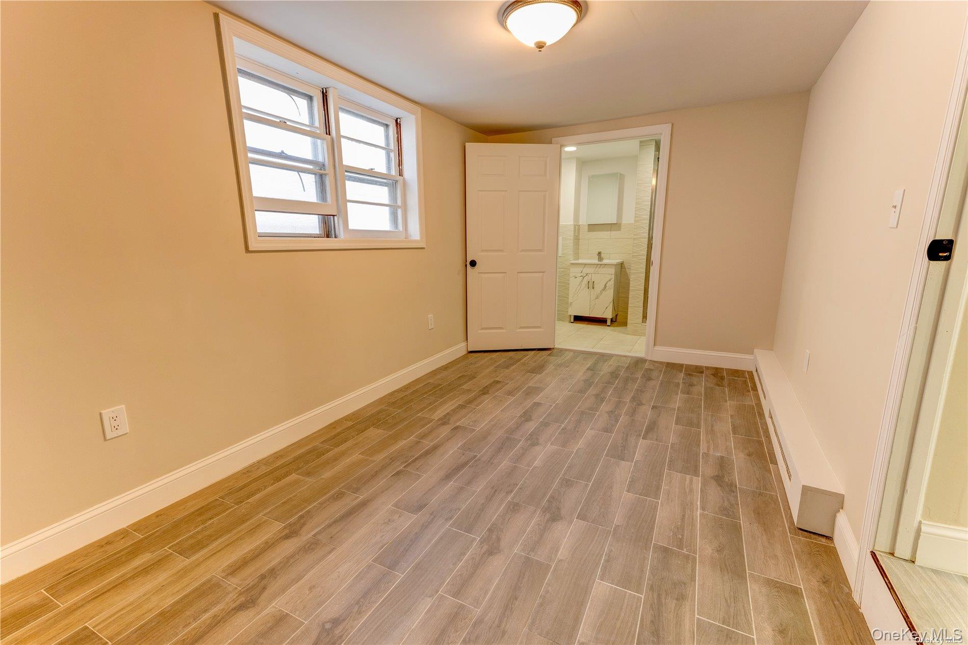 85 Florida Street, Long Beach, NY 11561