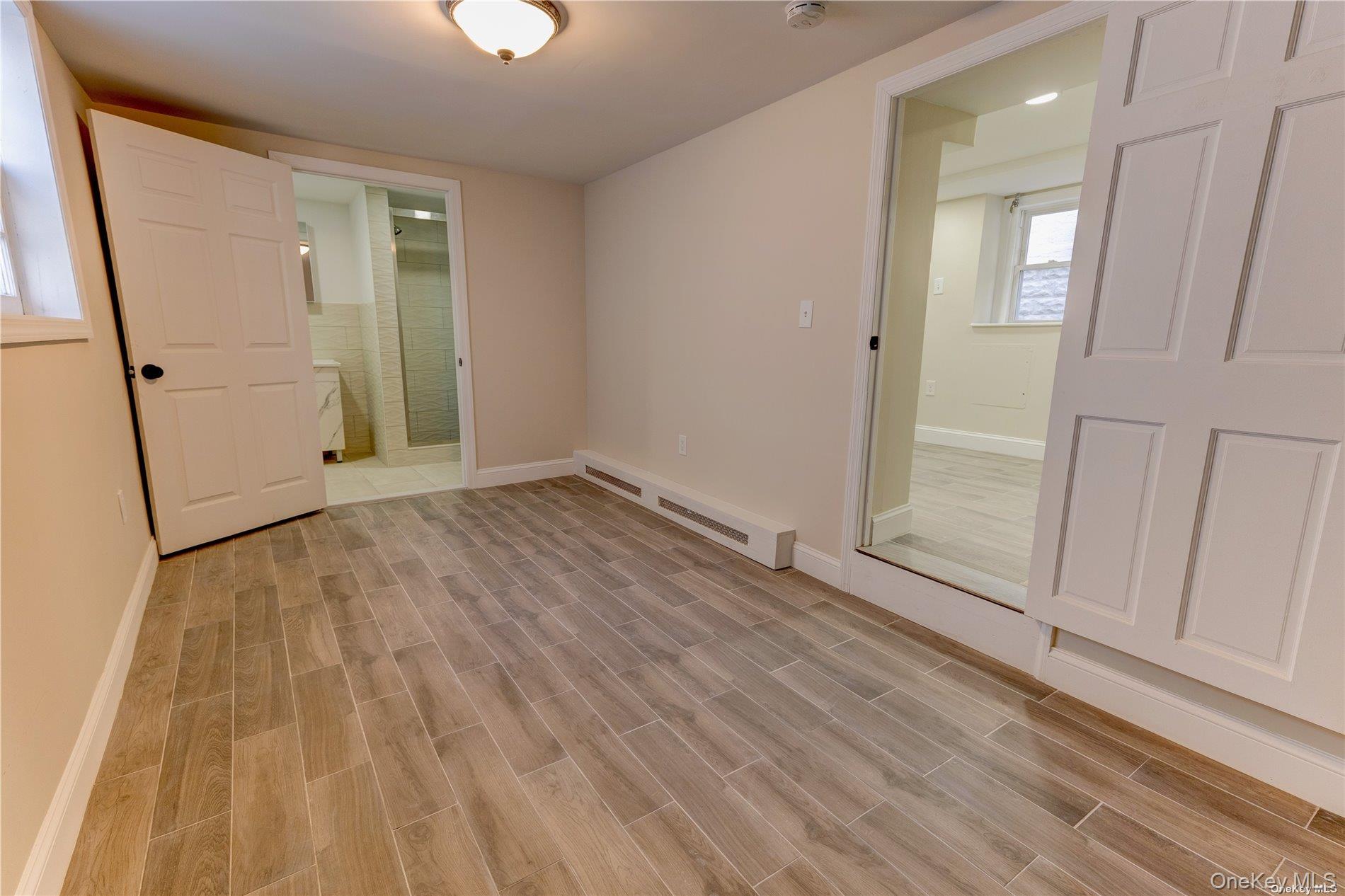 85 Florida Street, Long Beach, NY 11561