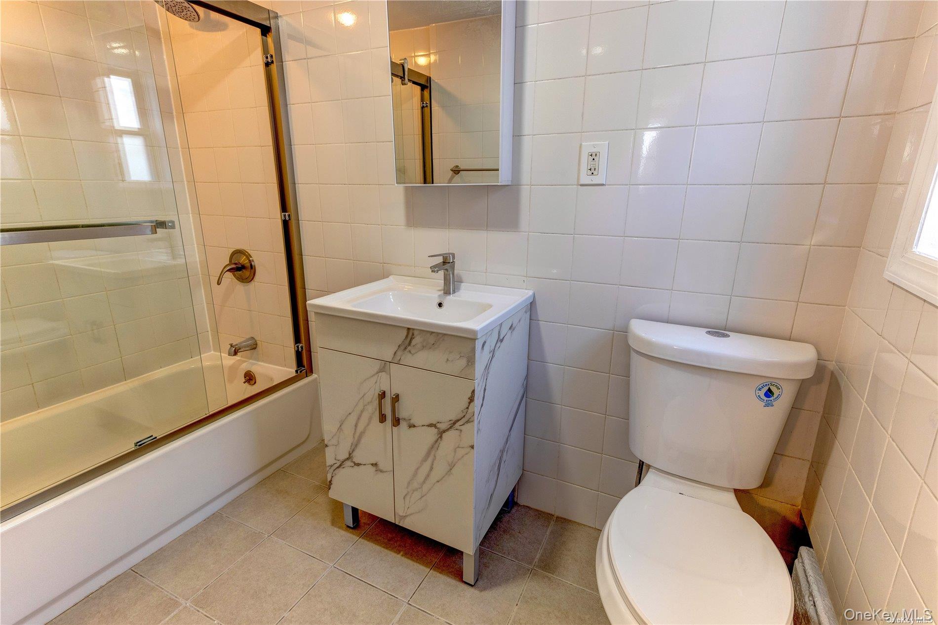 85 Florida Street, Long Beach, NY 11561