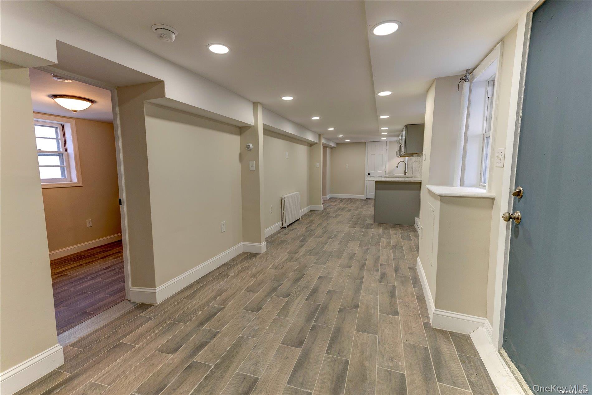 85 Florida Street, Long Beach, NY 11561