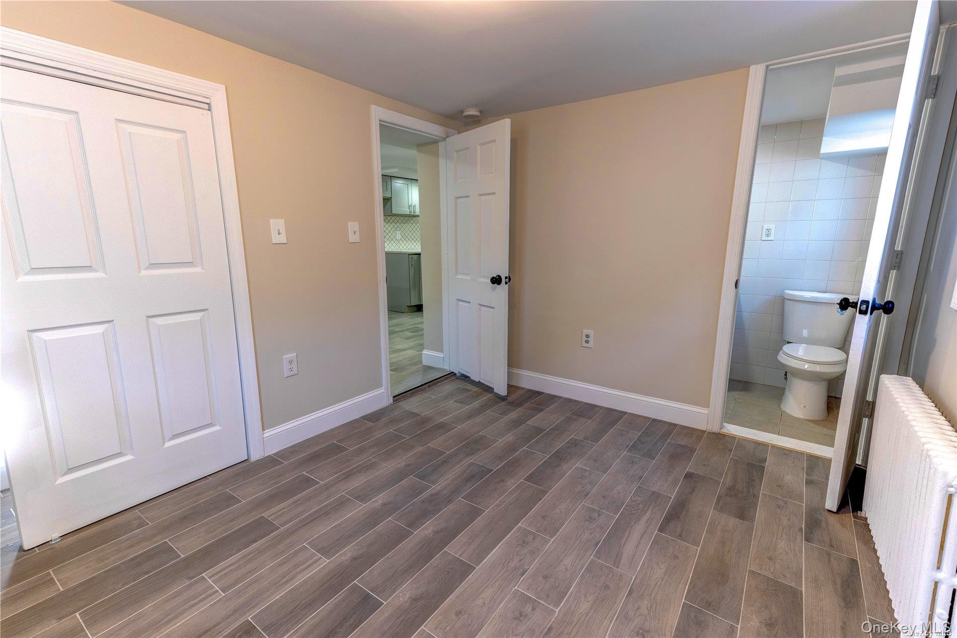 85 Florida Street, Long Beach, NY 11561