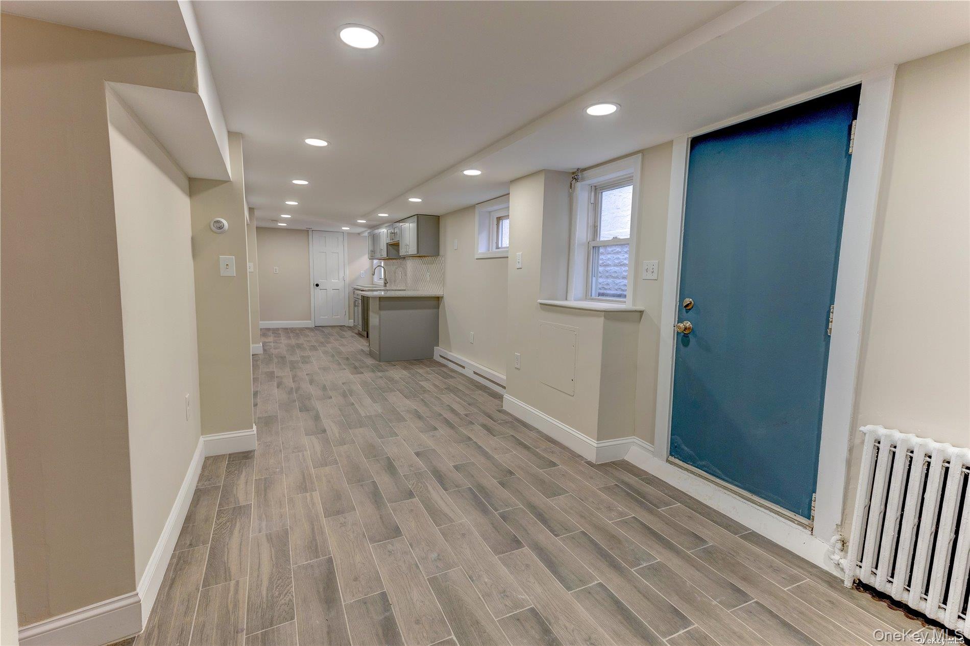 85 Florida Street, Long Beach, NY 11561