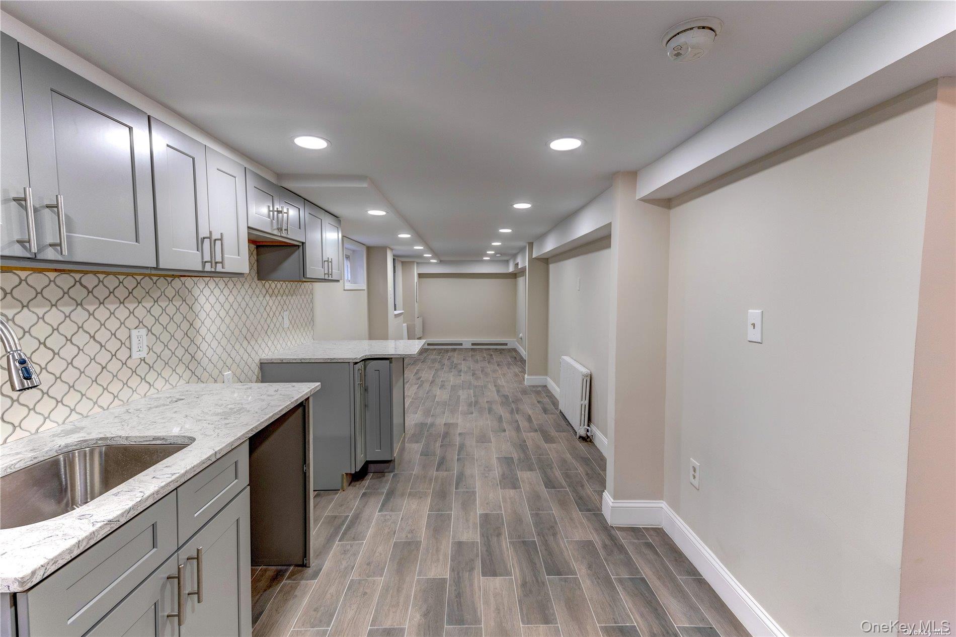 85 Florida Street, Long Beach, NY 11561