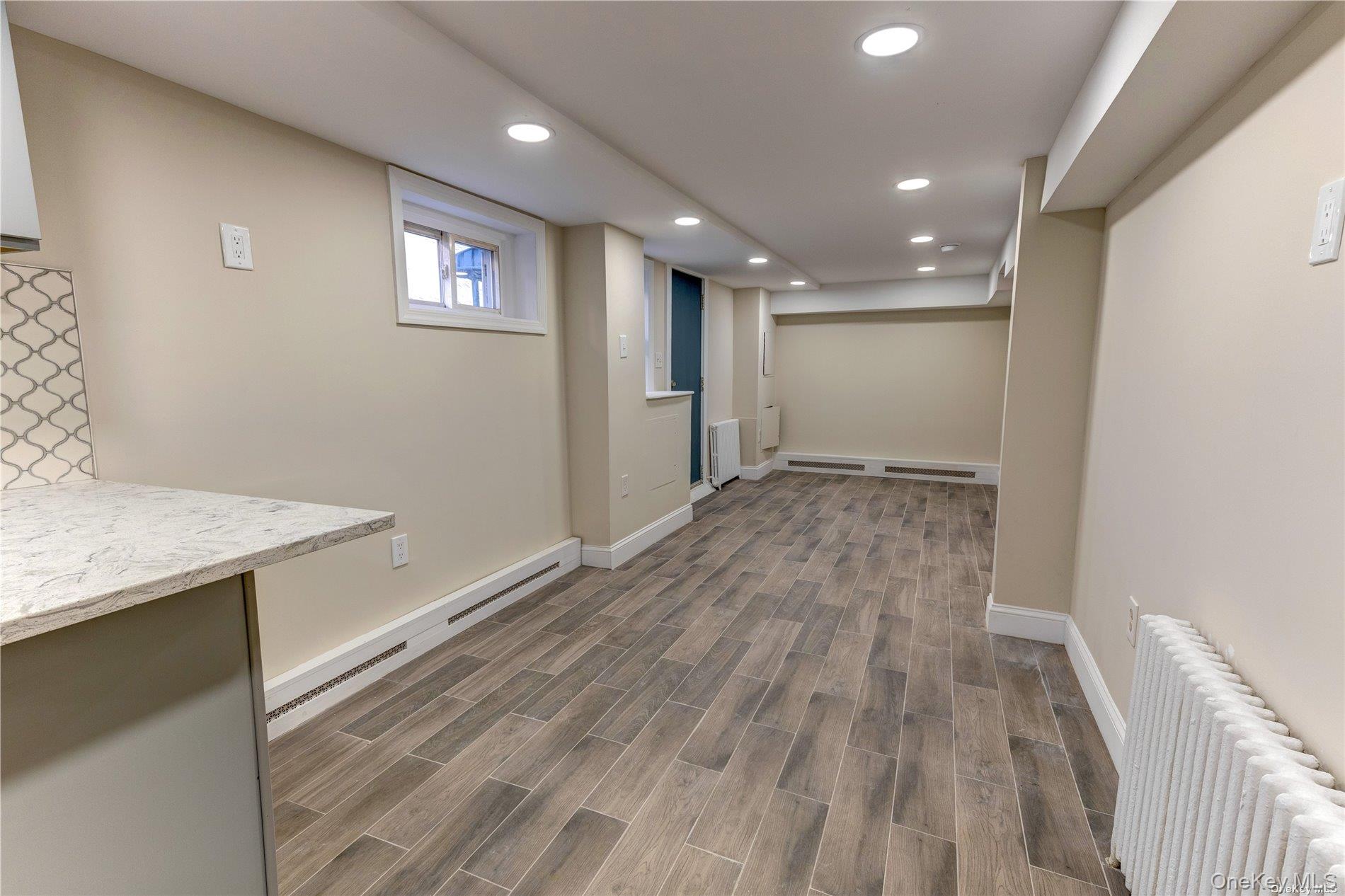 85 Florida Street, Long Beach, NY 11561