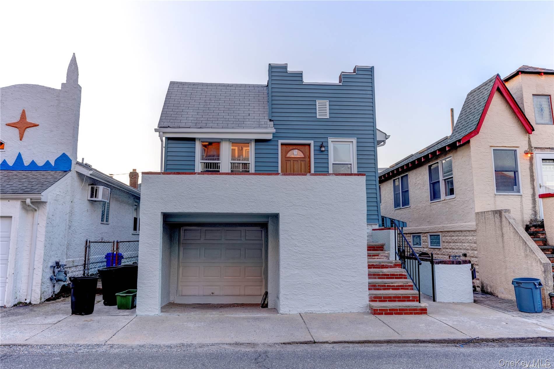 85 Florida Street, Long Beach, NY 11561