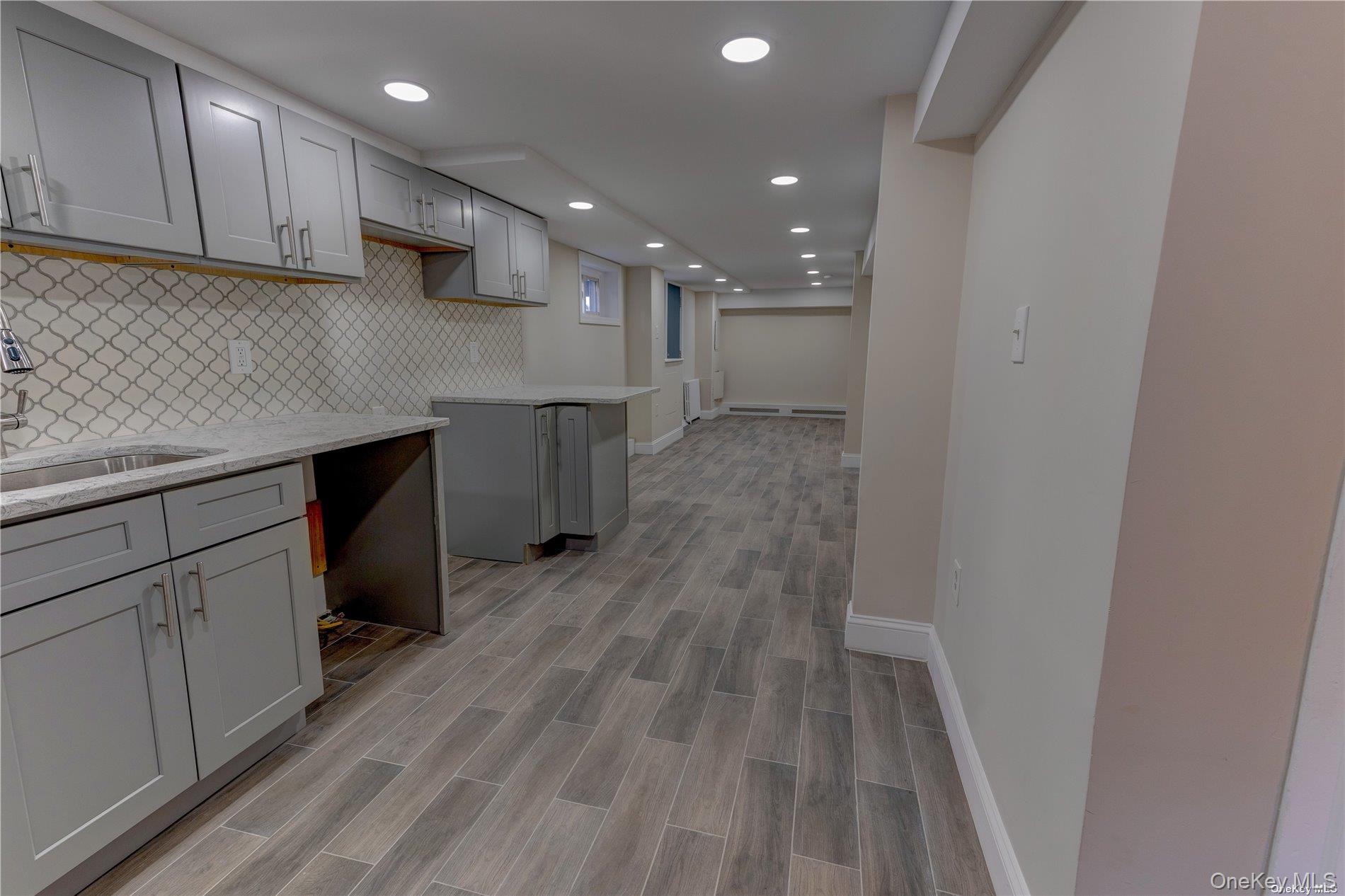 85 Florida Street, Long Beach, NY 11561