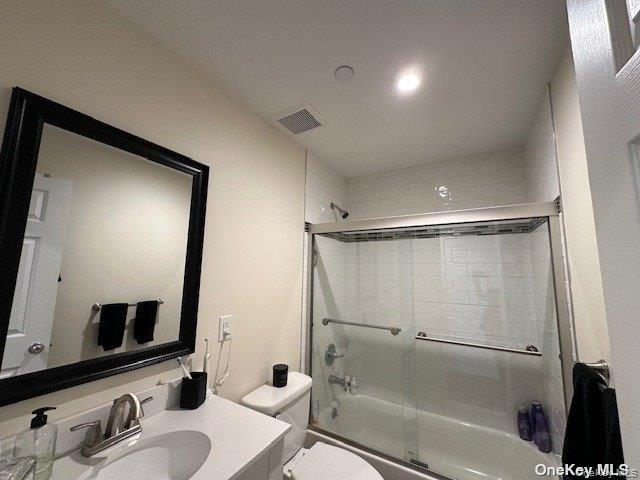 62 Green Street # 2, Huntington, NY 11743