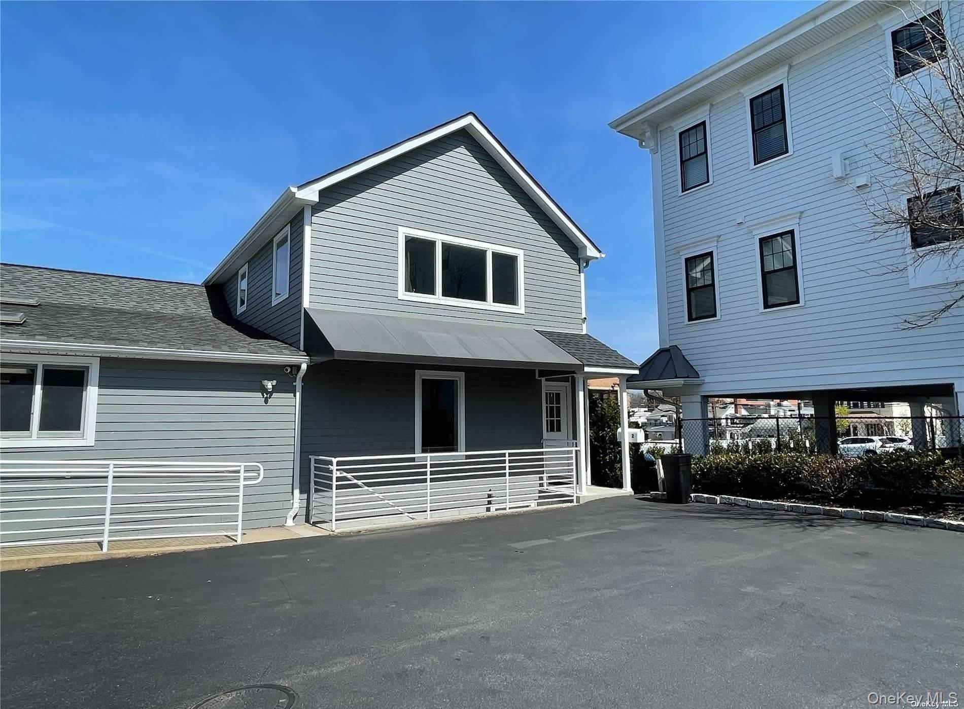 62 Green Street # 2, Huntington, NY 11743