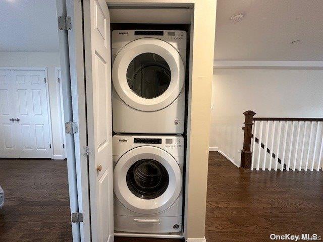 62 Green Street # 2, Huntington, NY 11743