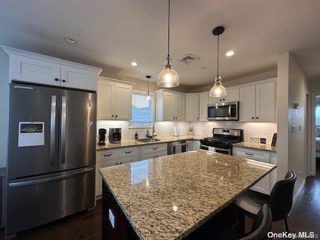 62 Green Street # 2, Huntington, NY 11743