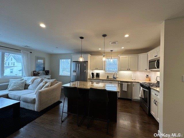 62 Green Street # 2, Huntington, NY 11743