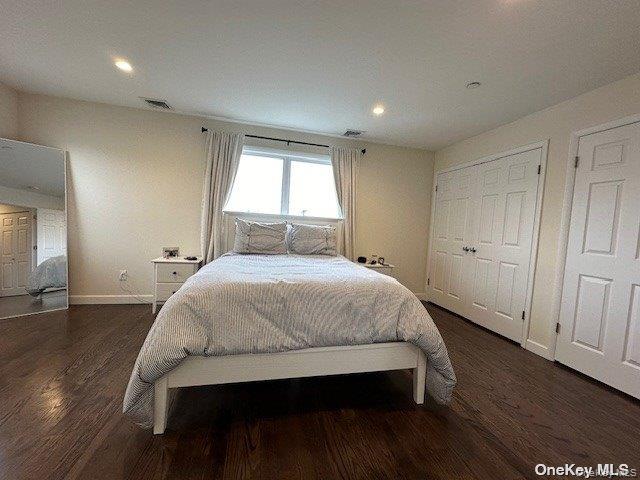 62 Green Street # 2, Huntington, NY 11743