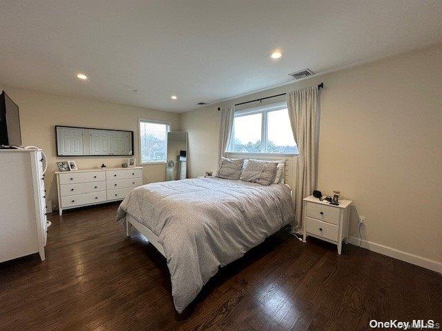 62 Green Street # 2, Huntington, NY 11743