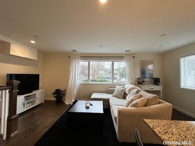 62 Green Street # 2, Huntington, NY 11743