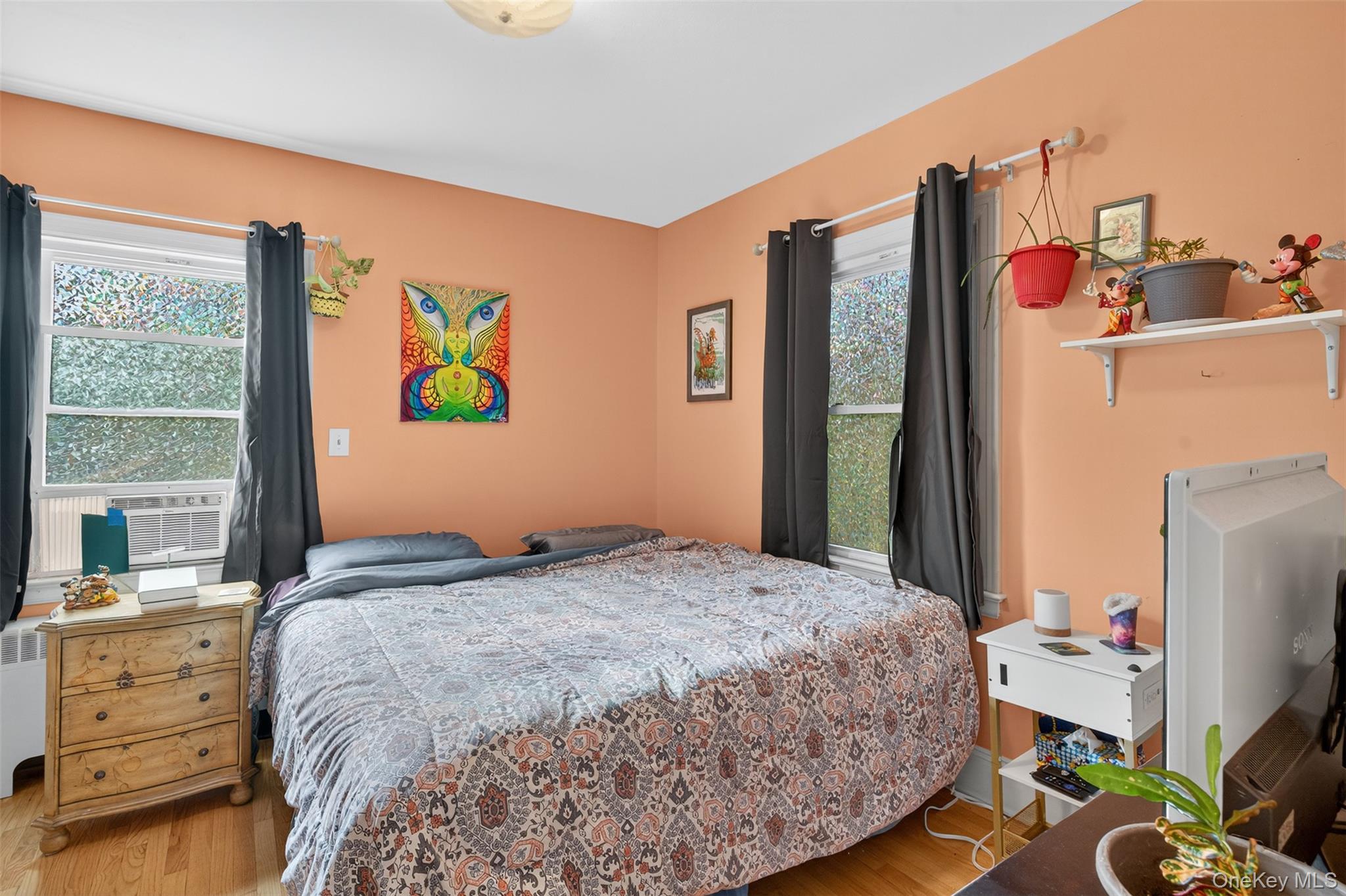 425 Main Street, Rosendale, NY 12472