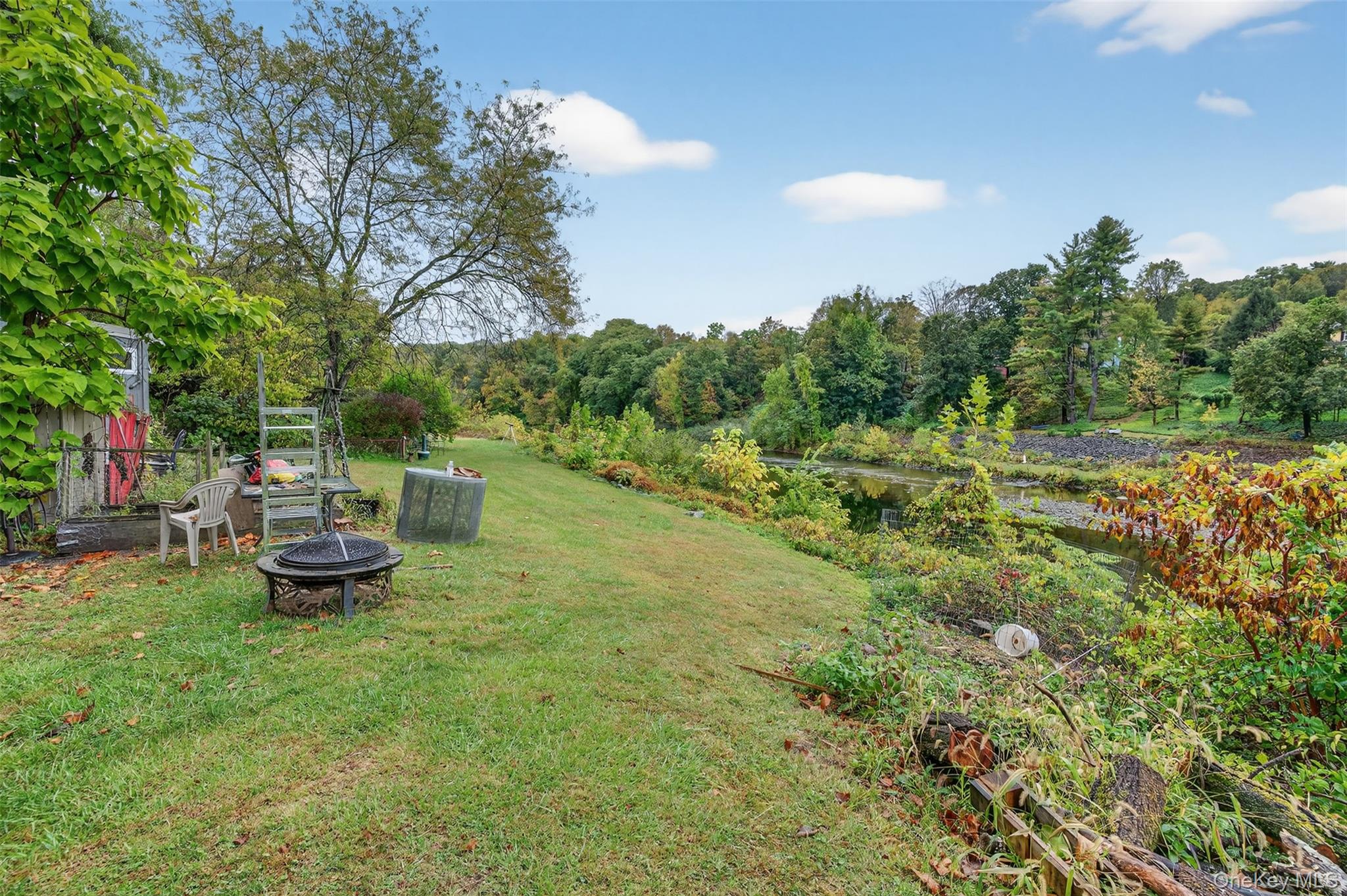 425 Main Street, Rosendale, NY 12472