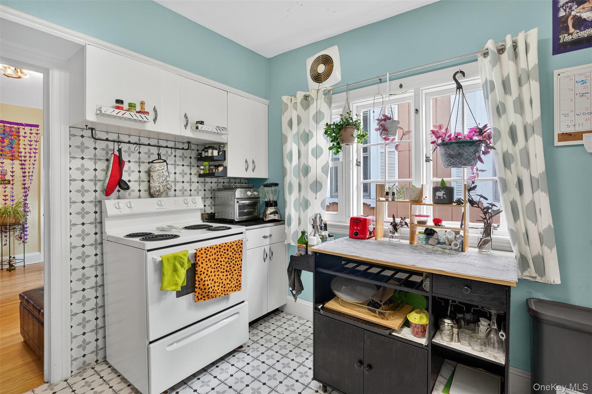 425 Main Street, Rosendale, NY 12472