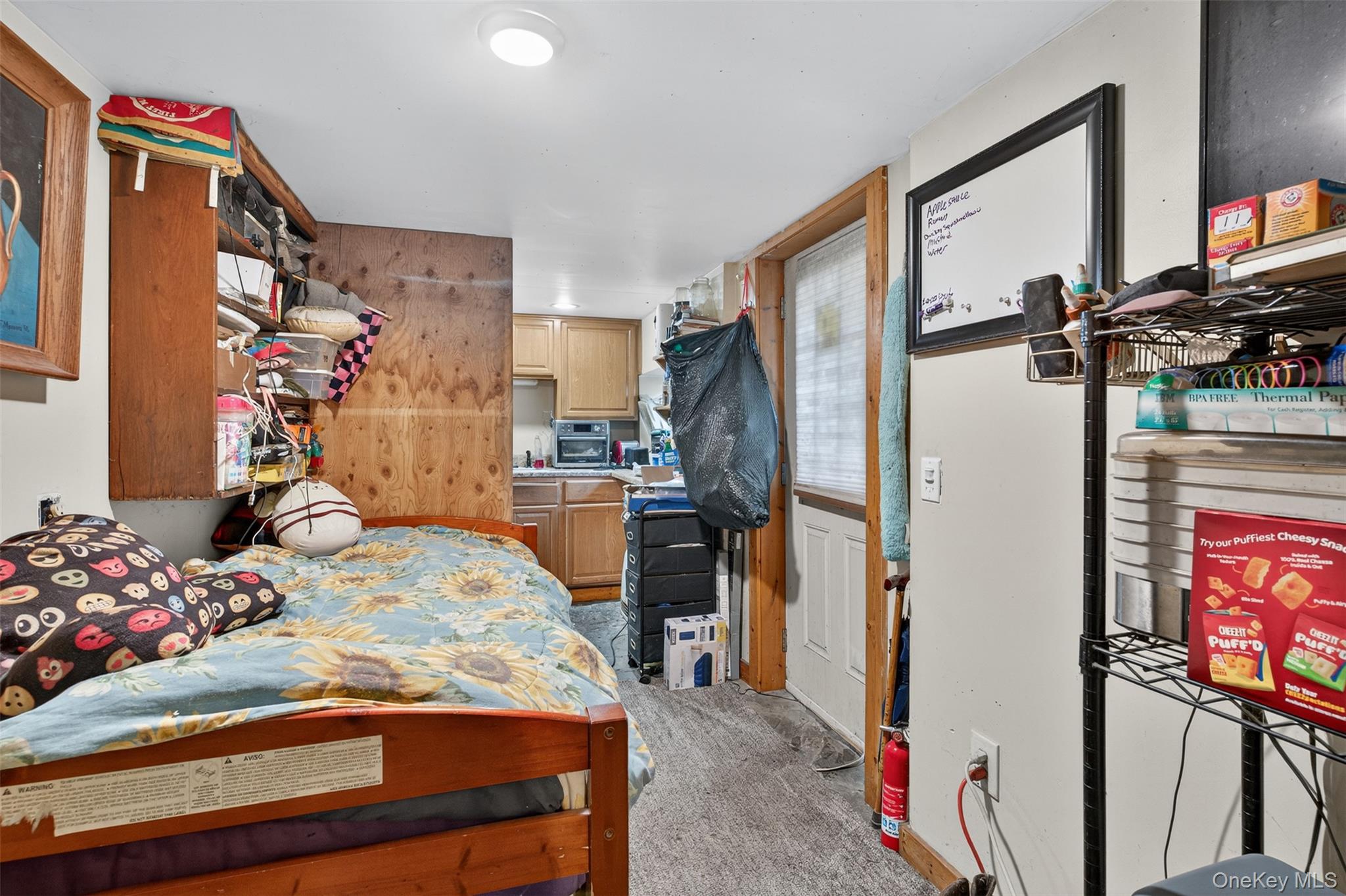 425 Main Street, Rosendale, NY 12472