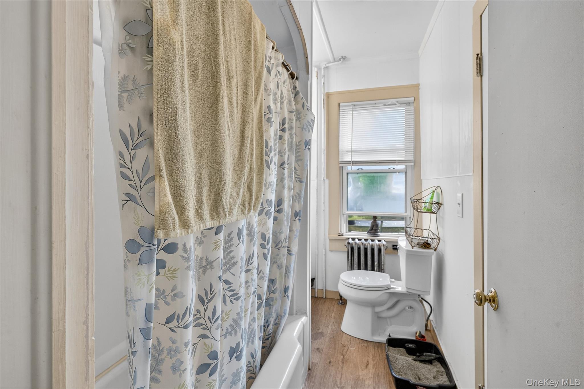 425 Main Street, Rosendale, NY 12472