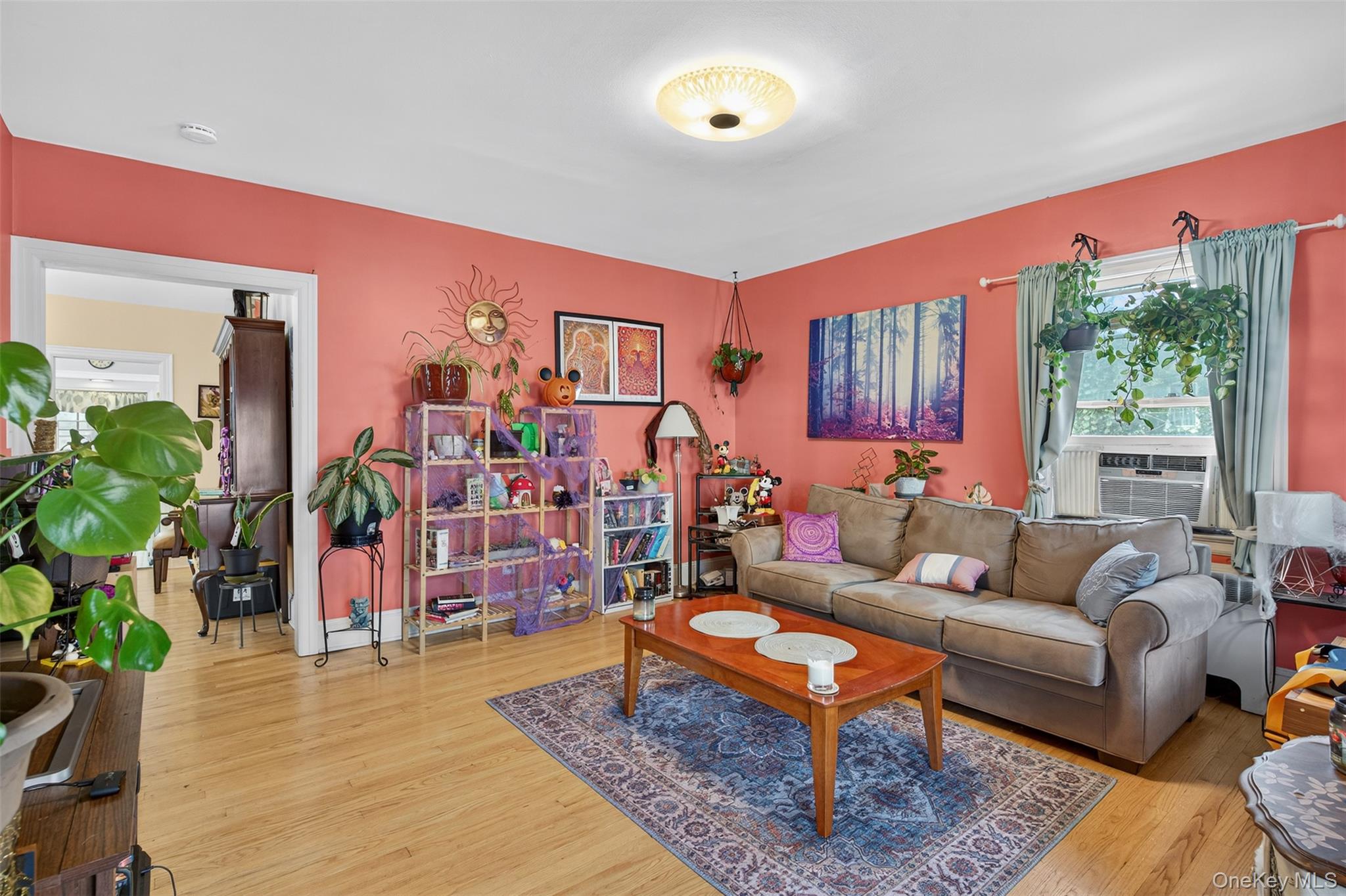 425 Main Street, Rosendale, NY 12472