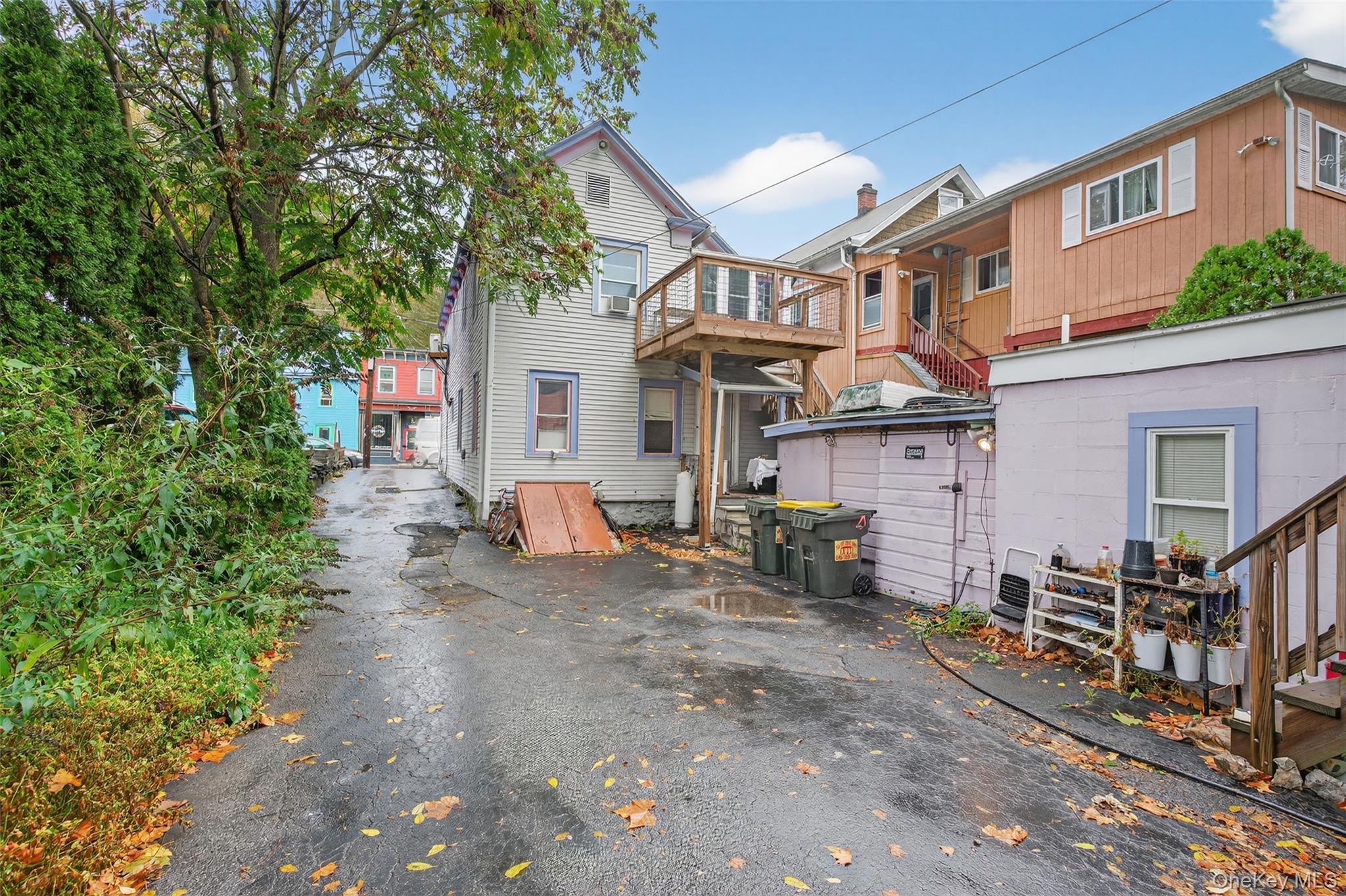 425 Main Street, Rosendale, NY 12472