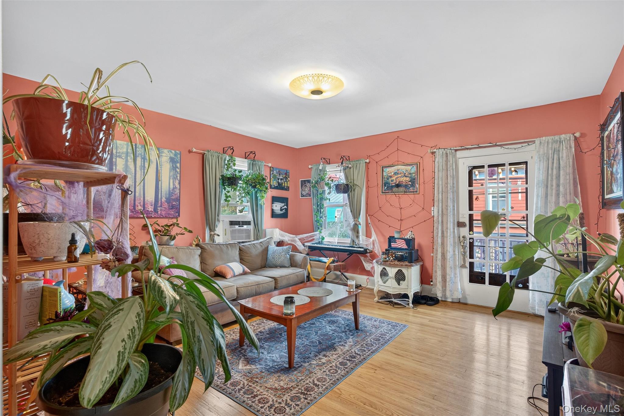 425 Main Street, Rosendale, NY 12472