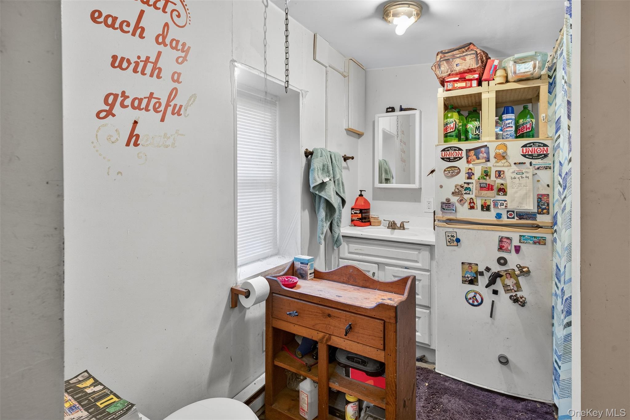 425 Main Street, Rosendale, NY 12472