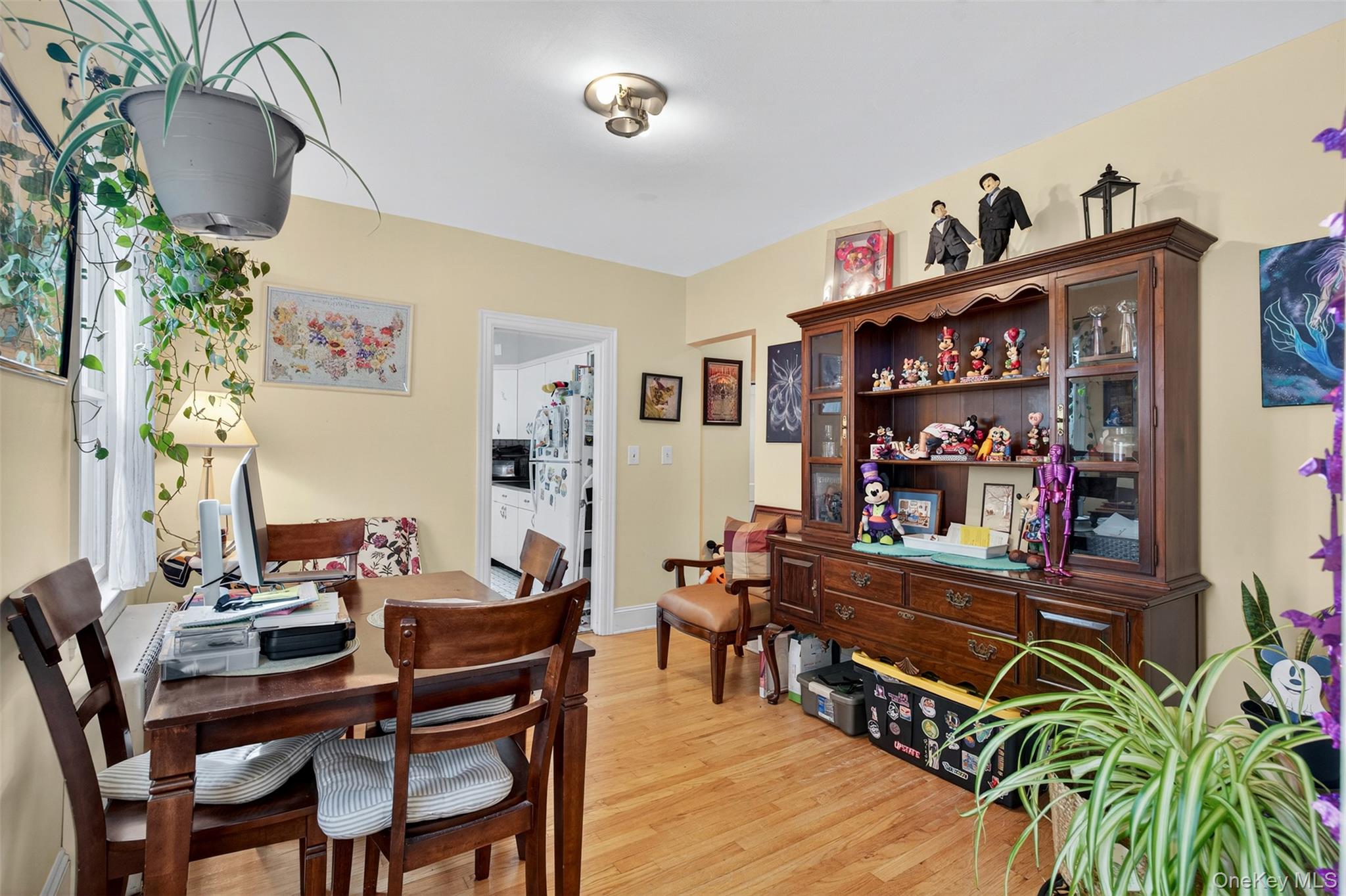 425 Main Street, Rosendale, NY 12472