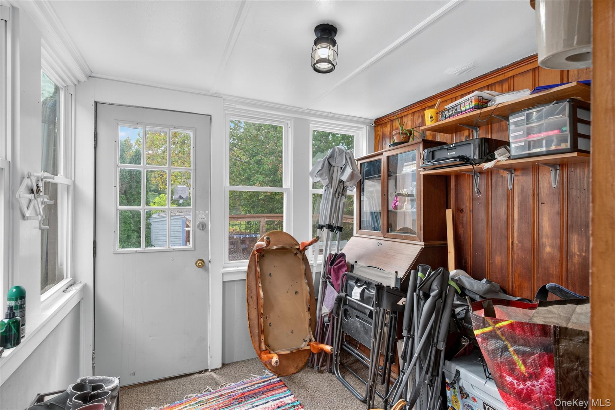 425 Main Street, Rosendale, NY 12472