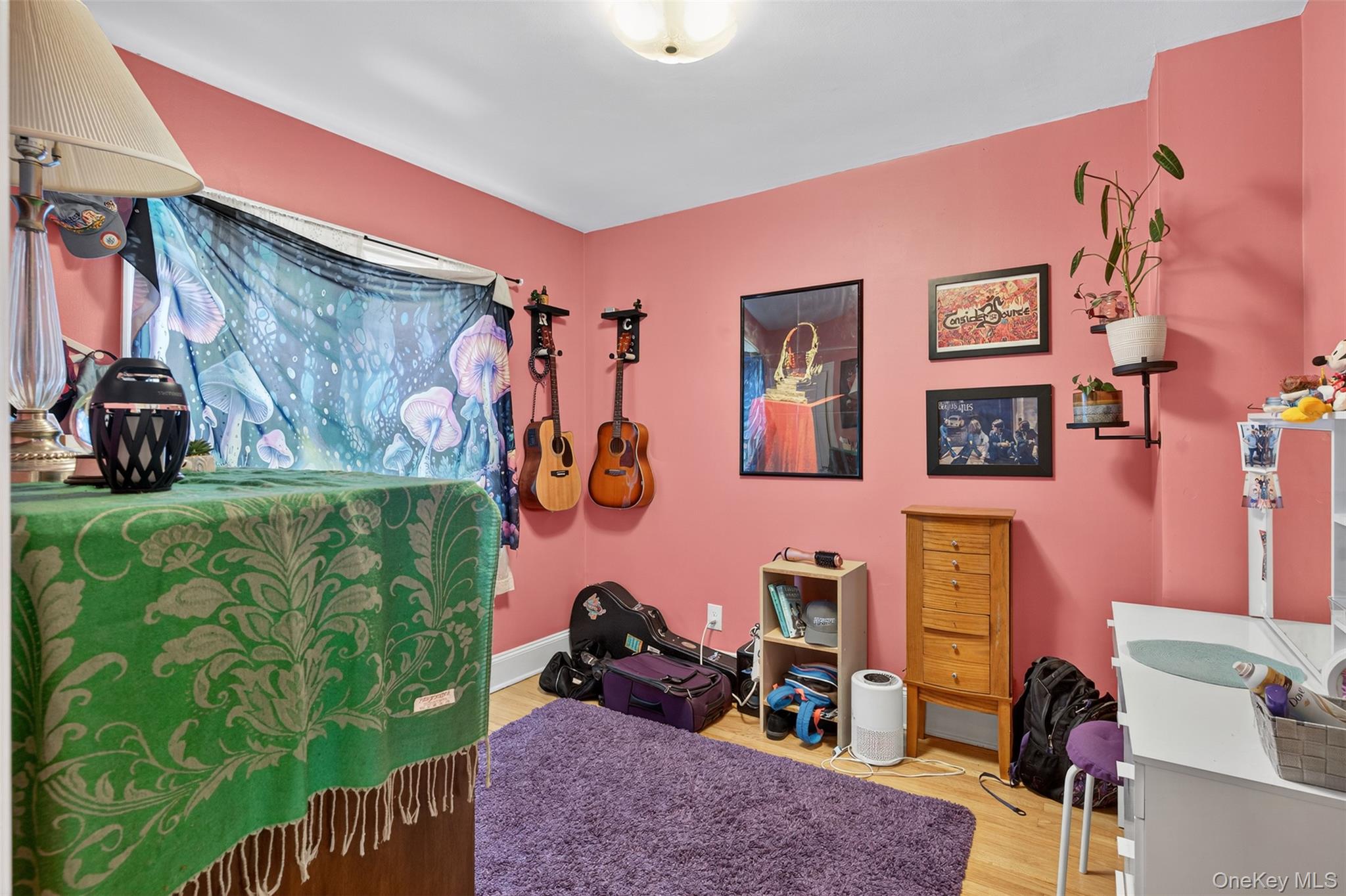 425 Main Street, Rosendale, NY 12472