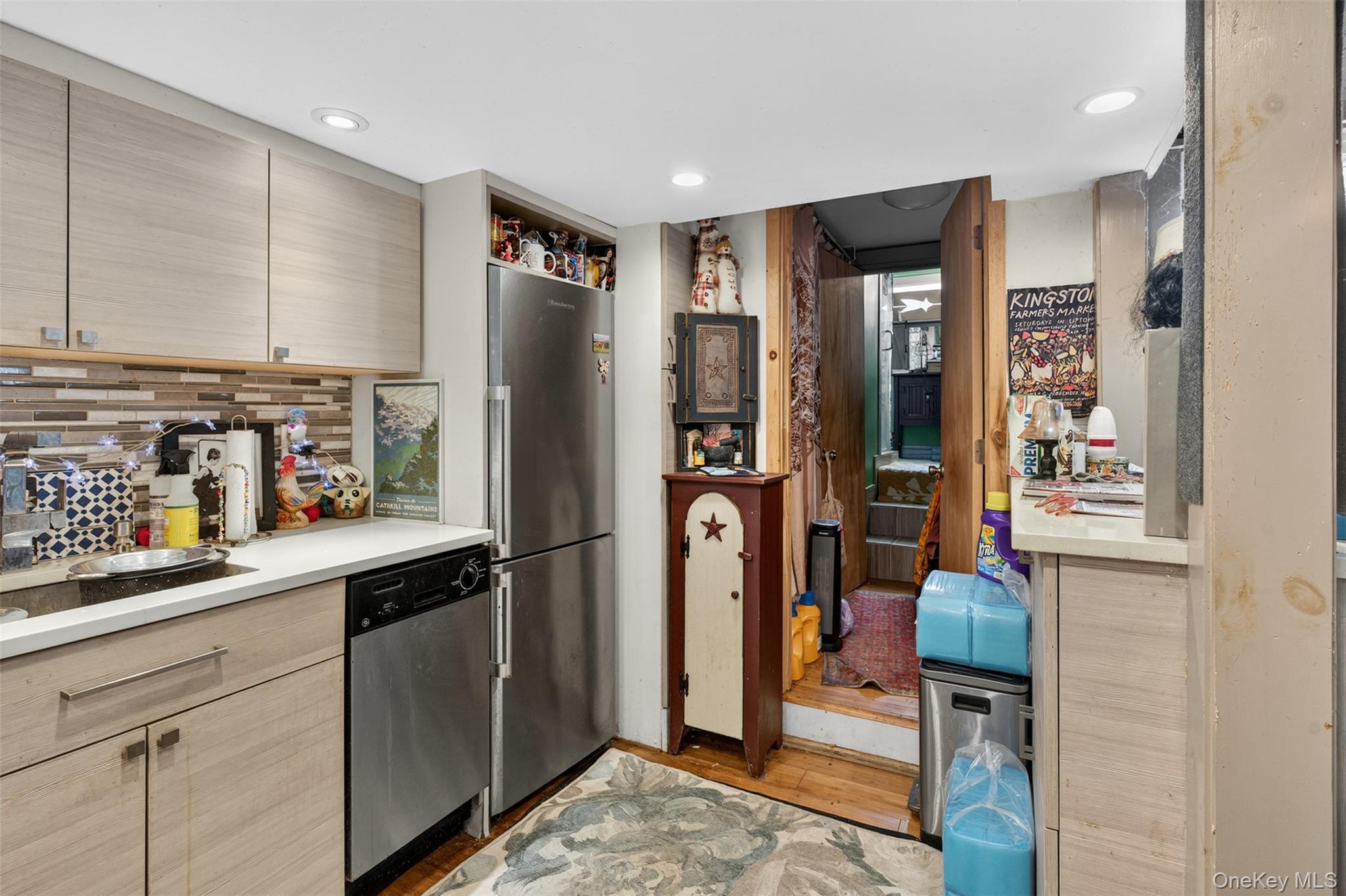 425 Main Street, Rosendale, NY 12472